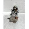 Recambio de motor arranque para opel zafira (c) excellence start/stop referencia OEM IAM 4280009740 55579119AH 