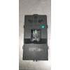 Recambio de mando elevalunas delantero izquierdo para opel astra j lim. excellence referencia OEM IAM 13305011 251869 5P