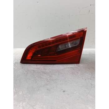 PILOTO TRASERO DERECHO INTERIOR 8V4945094A 0000811102025048V4945094A 2012