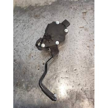 POTENCIOMETRO PEDAL 7811030170 1988002070 