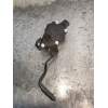 Recambio de potenciometro pedal para lexus is 300h referencia OEM IAM 7811030170 1988002070 