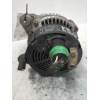 Recambio de alternador para honda civic berlina (eg/eh) 1.5 lsi pro-tec coupe referencia OEM IAM 0123315020 BOSCH 