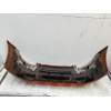 Recambio de paragolpes delantero para citroën c3 pluriel 1.6 16v sensodrive referencia OEM IAM  PLURIEL 2003