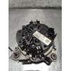 Recambio de alternador para seat leon sc (5f5) 1.4 tsi referencia OEM IAM 04C903023K 140A 