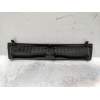 Recambio de rejilla delantera para seat toledo (1l) referencia OEM IAM 1L0853653  