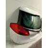 Recambio de porton trasero para opel insignia sports tourer cosmo referencia OEM IAM  RANCHERA 2008