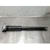 Recambio de amortiguador trasero izquierdo para bmw x1/ix1 u11 x1 sdrive18d referencia OEM IAM 689634802  
