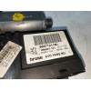 Recambio de elevalunas delantero derecho para peugeot 307 (s1) xs referencia OEM IAM 9637131180 990837101 3P