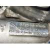 Recambio de turbocompresor para peugeot 406 berlina (s1/s2) svdt referencia OEM IAM 9624858780 4541552 