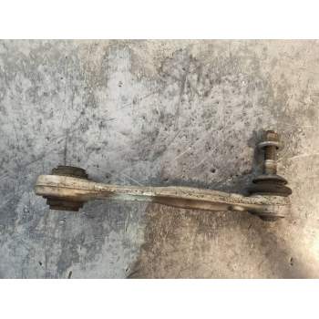 BRAZO SUSPENSION SUPERIOR TRASERO DERECHO J4546061T6 