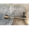 Recambio de brazo suspension superior trasero derecho para bmw x6 (e71) xdrive40d referencia OEM IAM J4546061T6  