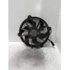 Recambio de electroventilador para peugeot expert kasten referencia OEM IAM   