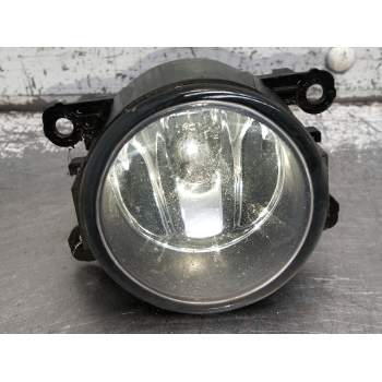FARO ANTINIEBLA IZQUIERDO 89202517 2005