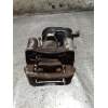 Recambio de pinza freno trasera izquierda para kia optima (jf) 1.7 crdi referencia OEM IAM A558237700 170404009 2015