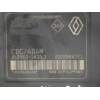 Recambio de abs para renault espace iv (jk0) authentique referencia OEM IAM 10096014333 8200159837 10020601684