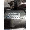 Recambio de motor arranque para lancia thesis (115) 2.4 jtd executive referencia OEM IAM 55352882  