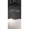 Recambio de mando elevalunas delantero izquierdo para opel astra j lim. excellence referencia OEM IAM 13305011 251869 5P