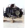 Recambio de motor completo para peugeot 306 (7b, n3, n5) 1.6 referencia OEM IAM NFT 10FX3H  1400839