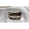 Recambio de pinza freno delantera izquierda para mazda cx-30 selection 2wd referencia OEM IAM   