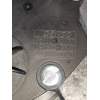 Recambio de potenciometro pedal para lexus is 300h referencia OEM IAM 7811030170 1988002070 