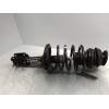 Recambio de amortiguador delantero derecho para chevrolet nubira wagon 2.0 diesel cat referencia OEM IAM 96454523  