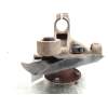 Recambio de mangueta trasera derecha para ford cougar (mc) 2.5 v6 24v cat referencia OEM IAM   