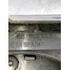 Recambio de rejilla delantera para seat toledo (1l) referencia OEM IAM 1L0853653  
