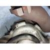 Recambio de turbocompresor para peugeot 406 berlina (s1/s2) svdt referencia OEM IAM 9624858780 4541552 