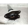 Recambio de amortiguador trasero izquierdo para bmw x1/ix1 u11 x1 sdrive18d referencia OEM IAM 689634802  