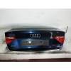 Recambio de tapa maletero para audi a5 coupe (8t) 3.0 tdi quattro referencia OEM IAM   
