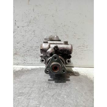 BOMBA DIRECCION 4R833A674AB 7691955341 