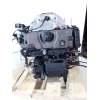 Recambio de motor completo para peugeot 306 (7b, n3, n5) 1.6 referencia OEM IAM NFT 10FX3H  1400839