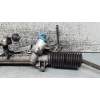 Recambio de cremallera direccion para peugeot 405 i (15b) 1.9 referencia OEM IAM 9431131021 19G 1987