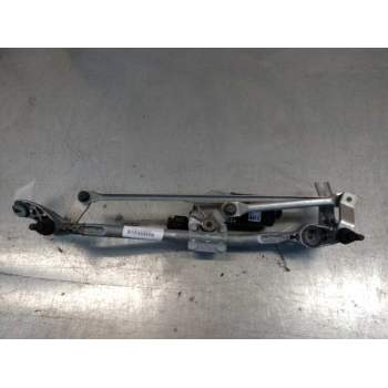 MOTOR LIMPIA DELANTERO 404959 716171104 23971404 697826301