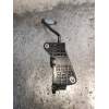 Recambio de potenciometro pedal para lexus is 300h referencia OEM IAM 7811030170 1988002070 