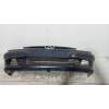 Recambio de paragolpes delantero para peugeot 607 (s1) básico referencia OEM IAM   2000