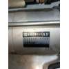 Recambio de motor arranque para opel zafira (c) excellence start/stop referencia OEM IAM 4280009740 55579119AH 