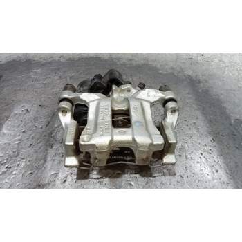 PINZA FRENO TRASERA IZQUIERDA BCKA26990A 