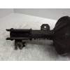 Recambio de amortiguador delantero derecho para chevrolet nubira wagon 2.0 diesel cat referencia OEM IAM 96454523  