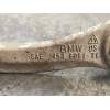 Recambio de brazo suspension superior trasero derecho para bmw x6 (e71) xdrive40d referencia OEM IAM J4546061T6  