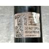 Recambio de amortiguador trasero izquierdo para bmw x1/ix1 u11 x1 sdrive18d referencia OEM IAM 689634802  