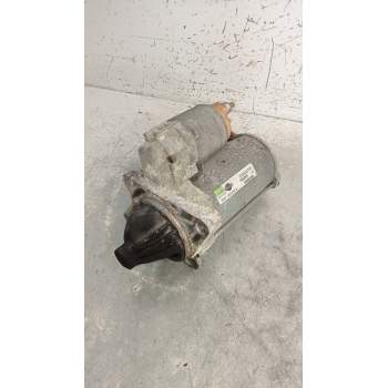 MOTOR ARRANQUE 23300JG70A TS22E9 