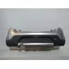 Recambio de paragolpes trasero para dacia sandero stepway referencia OEM IAM   2008