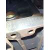 Recambio de motor completo para peugeot 306 (7b, n3, n5) 1.6 referencia OEM IAM NFT 10FX3H  1400839