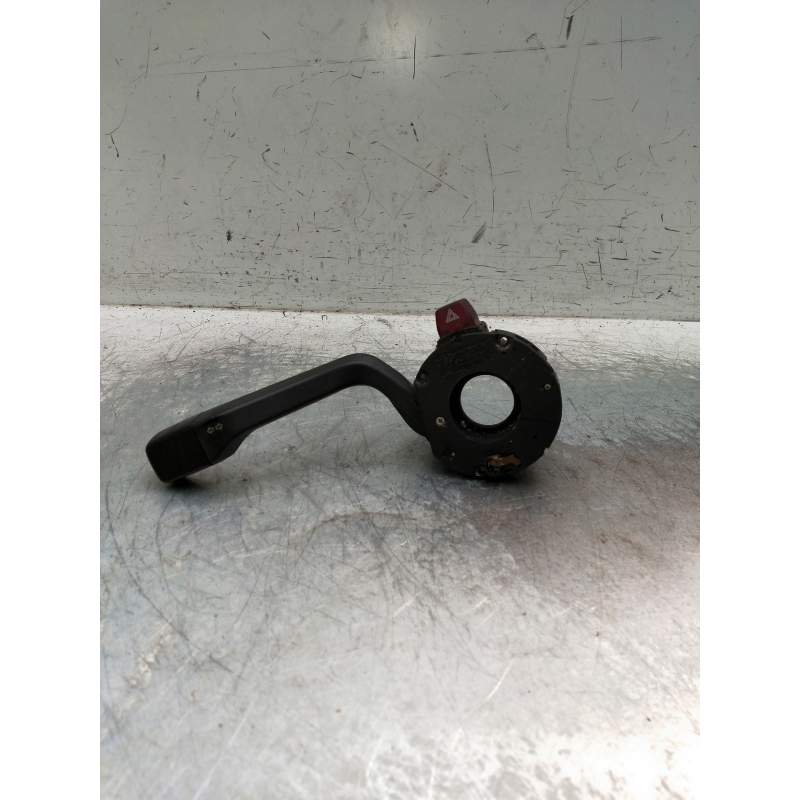Recambio de mando luces para seat toledo (1l) referencia OEM IAM   