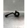 Recambio de mando luces para seat toledo (1l) referencia OEM IAM   