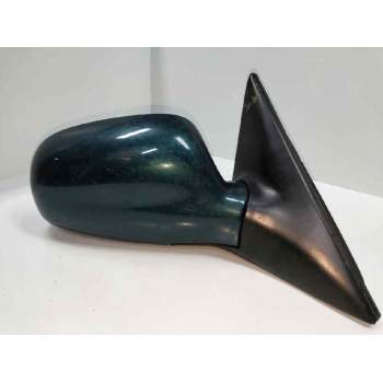 RETROVISOR DERECHO ELECTRICO