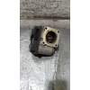 Recambio de caja mariposa para nissan primera berlina (p12) acenta referencia OEM IAM   