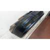 Recambio de paragolpes delantero para peugeot 607 (s1) básico referencia OEM IAM   2000