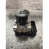 Recambio de abs para chrysler voyager (rg) 2.5 crd lx referencia OEM IAM 00403064E000 25092643553 25060001003